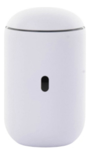 Unifi Dream Router Con Wifi 6, 4 Puertos Lan Gigabit De Los