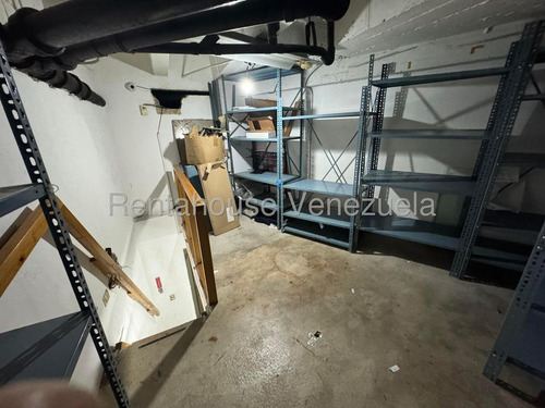Local Comercial En Alquiler Altamira 25-24147