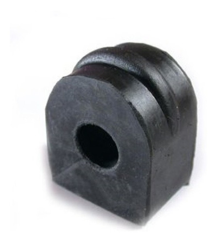 Kit De Bujes Delanteros Renault 12