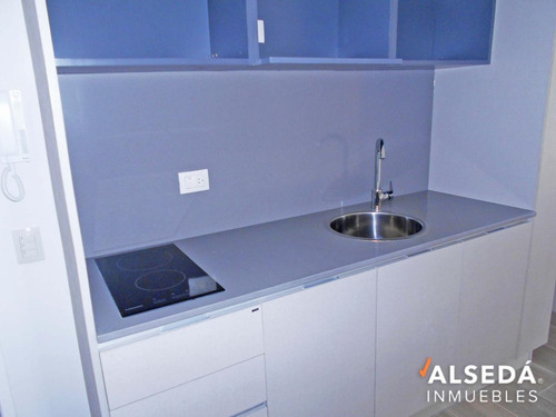 Imagen 10 de 29 de Condo Norte - Departamento - Estudio - Puerto Norte