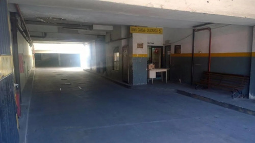 Cocheras En Venta Liniers - Dueño Directo