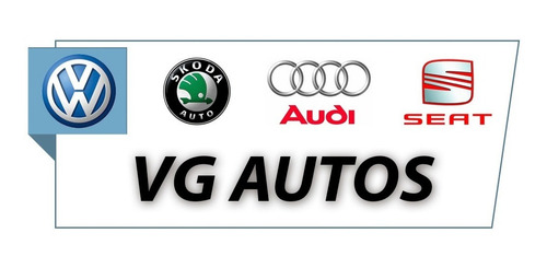 Sensor Accionamiento Apertura Maleta Vw Polo