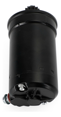 M Motor De Arranque For Ducati Superbike 748 851 907 996 998