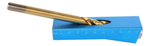 # Kregs Jig Pocket Hole Jig Straight Vertical Fixture Hole