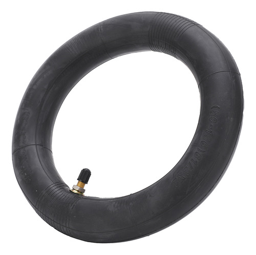 Tubo Interior De Scooter De 8.5 Pulgadas Engrosado Para M365