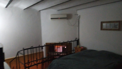 Imagen 9 de 18 de Departamento - Pichincha