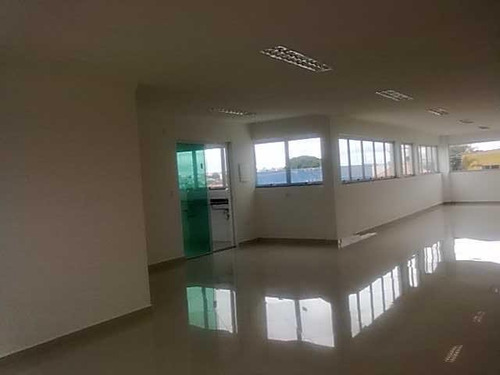 Alugue Sem Fiador, Sem Depósito - Consulte Nossos Corretores -salão Para Alugar, 365 M² Por R$ 6.900/mês - Vila Ré - Sl0459