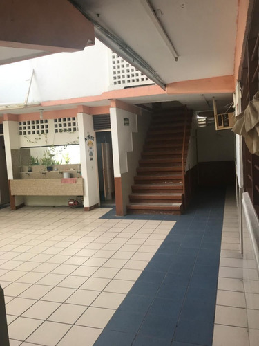 Escuela En Venta En Veracruz Ubicada En La Zona Sur Boca Del Río