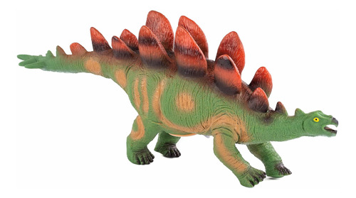 Dinosaurio De Juguete Para Niños Cod. Ym007622