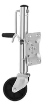 Comprar Jockey De Remolque De Una Rueda \u002F Gato De Remolque