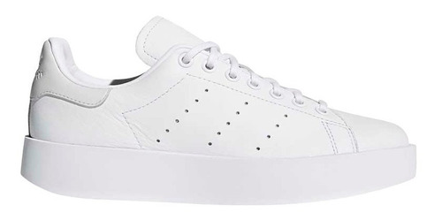 zapatillas stan smith bold