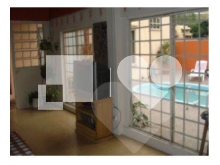 Casa-porto Alegre-ipanema | Ref.: 28-im420268 - 28-im420268