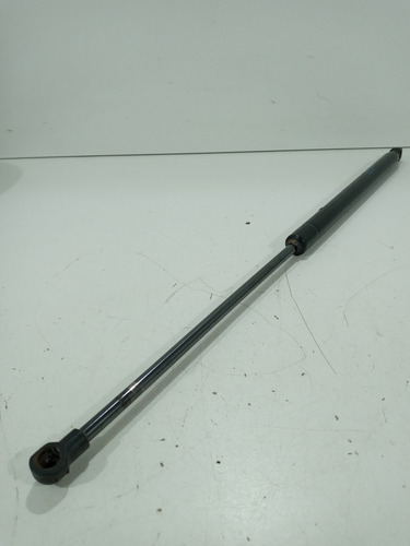Amortecedor Capô Traseiro Gm Onix Cód.52085132 (Usado)