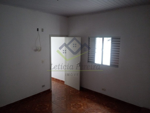 Imagem 26 de 29 de Casa Vila Costa Suzano, 5 Min Do Centro De Suzano R$ 320.000,00 - Ca00099 - 69031065