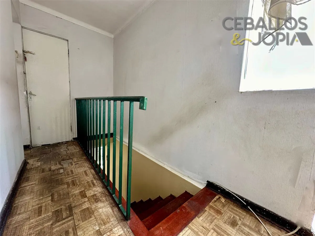Imagen 5 de 23 de Casa En Venta De 3 Dorm. En Viña Del Mar