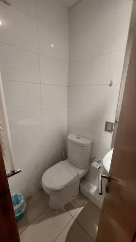Venta Depto. Isabel La Católica, 4d 4b 2e B Jardín Interior¡