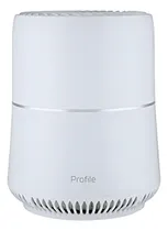 Comprar Filtros Purificadores De Aire Para Habitaciones Pequeñas