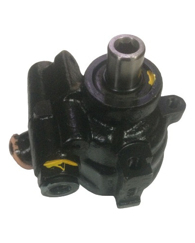 Bomba Direccion Century Celebrity Cavalier V6 Full Iny