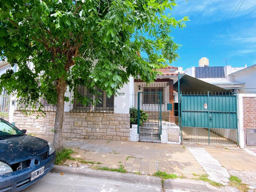 Imagen 3 de 30 de Casa - San Fernando