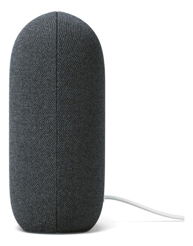 Altavoz Bluetooth Con Asistente Integrado Y Conexión Wi-fi