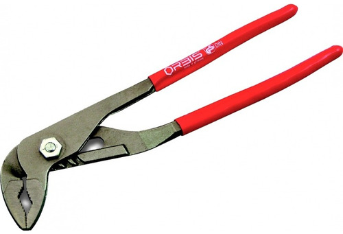 Pinza Pico De Loro Knipex-orbis 84-250/ Germany