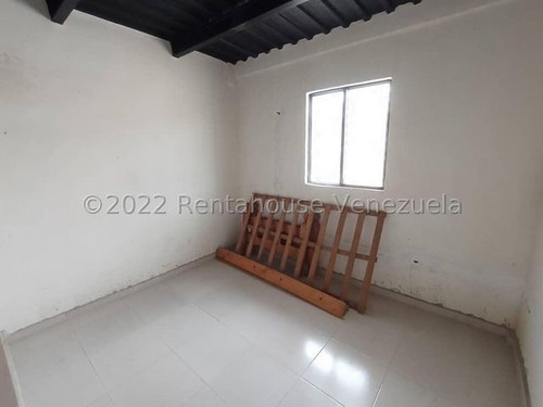 Imagen 8 de 11 de Villa De Cura Vendo Bello Apartamento # 4 22-24588 Gbf