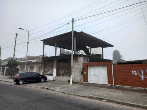 Terreno Lote En Venta En Wilde, Avellaneda, G.b.a. Zona Sur