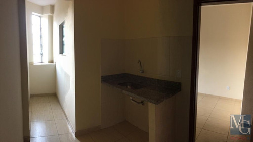 Sala - Sa00007 - 33826521