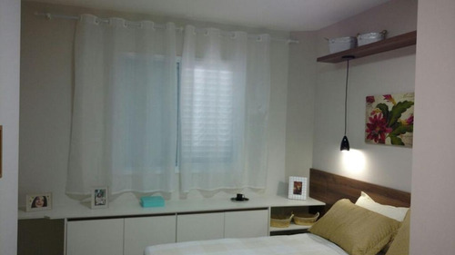 Sobrado Residencial À Venda, Cidade Antônio Estevão De Carvalho, São Paulo. - So2044