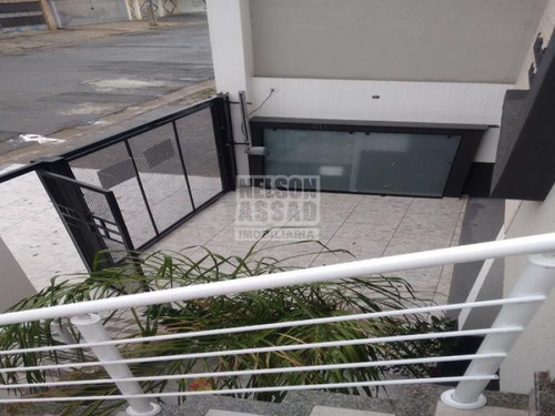 Imagem 6 de 20 de Sobrado Para Venda No Bairro Vila Santa Isabel, 2 Dorm, 2 Suíte, 2 Vagas, 70 M - 1227
