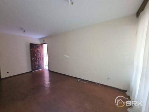 Imagem 9 de 30 de Sobrado Com 3 Dormitórios À Venda- Jardim Vila Formosa - São Paulo/sp - So0880
