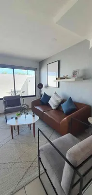 Bodega en venta