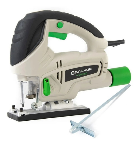 Salkor SKP8000 - 220V