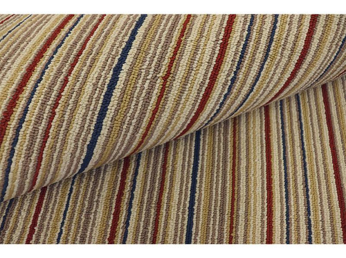 Alfombra Aruba Linhas 1,50x2,00