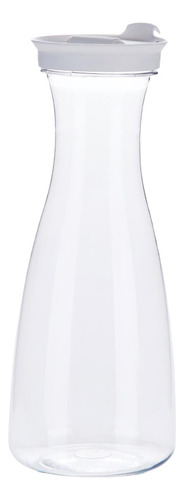 1 Und Jarra De De Bebidas Utensilios Jarra De Fruta 1400ml