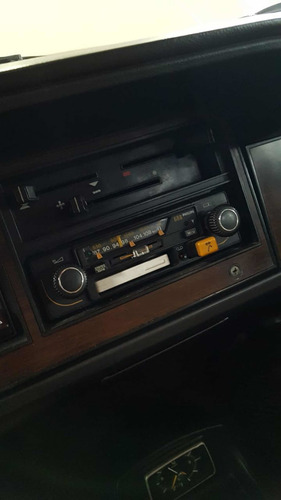Ford Taunus Taunus Ghia