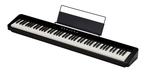 Casio privia px 1000 cheap