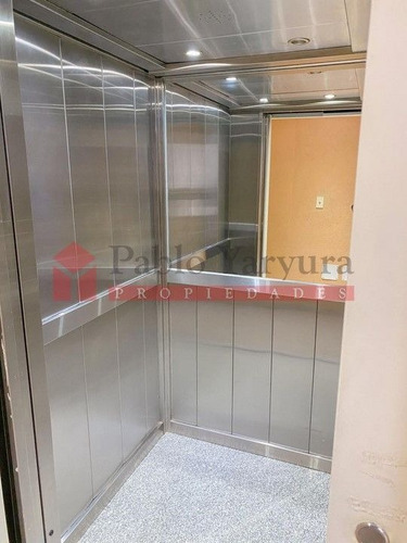 Imagen 4 de 17 de Departamento En Venta En Sáenz Peña