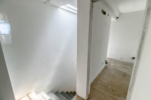 Imagen 21 de 27 de Casa Venta Berazategui El Pato Ruta Del Sol