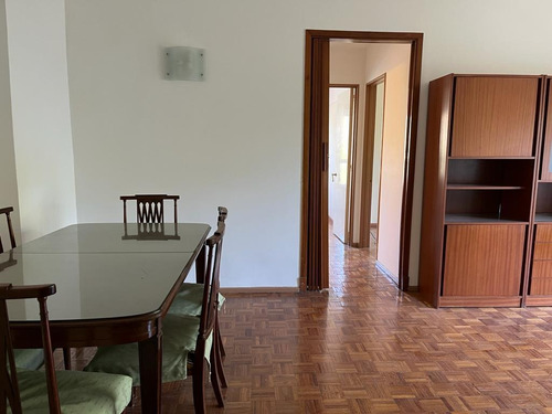 Imagen 3 de 16 de Departamento - Acassuso