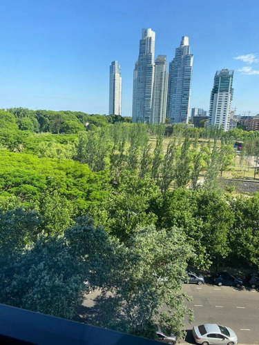Imagen 8 de 20 de Venta - Departamento - 3 Ambientes - Torres River View - Financiacion