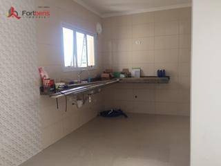 Sobrado Com 3 Suítes À Venda, 297 M² Por R$ 990.000 - Jardim Serra Grande - Caieiras/sp - So0758