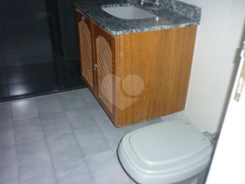 Imagem 7 de 15 de Sobrado Residencial - 2 Dorms 1 Suite 6 Vagas - À Venda Em Pirituba - Reo105960