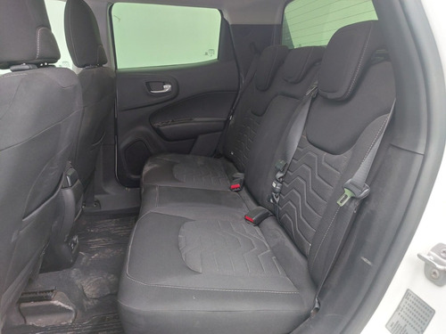 Fiat Toro 1.3 TURBO 270 FLEX FREEDOM AT6