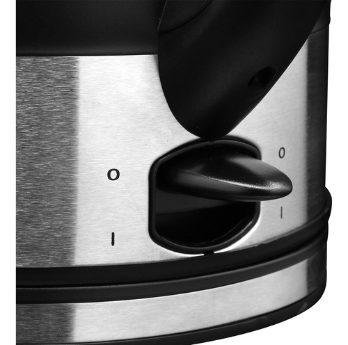 Imagen 4 de 5 de Hervidor Thomas Th-4800 2 Litros