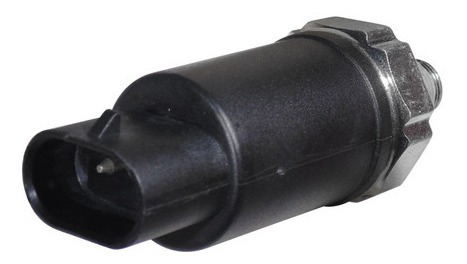 Sensor De Aceite Dodge Ram 1500 1/2 Ton 2wd 1995 5.9l Z