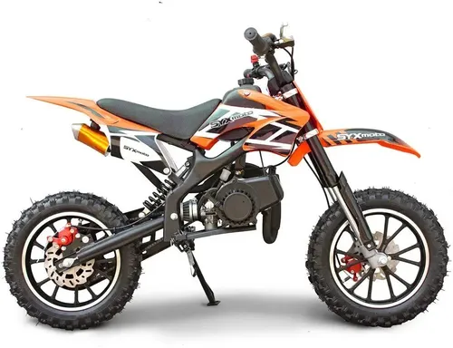 Accesorios de motocross para niños new arrivals