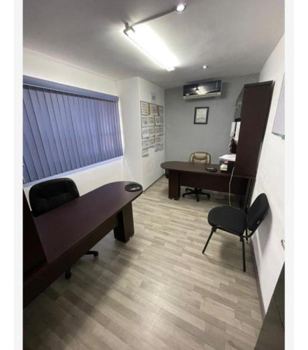 Oficina En Renta En Quintas Del Nazas, Torreón, Coahuila De Zaragoza