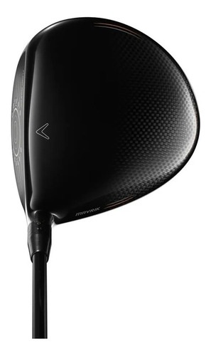Driver Callaway Mavrik Max I The Golfer Shop