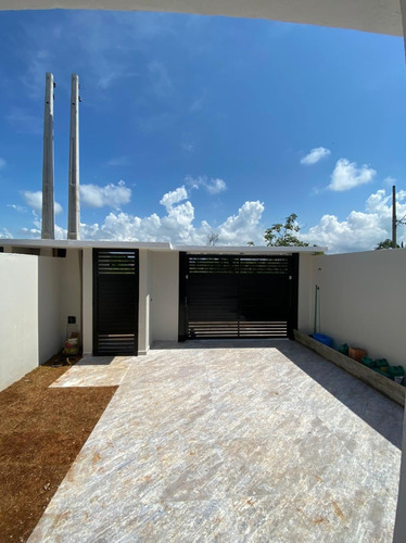 Imagem 10 de 14 de Excelente Casa No Bopiranga 3 Dorm 1 Suíte E Piscina